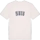 Nuis college T-shirt