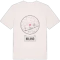 Nuland T-shirt