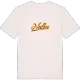 Nulles baseball T-shirt