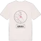Numana T-shirt