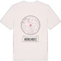 Nünchritz T-shirt