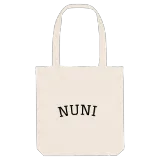 Nunić buet mulepose