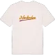 Nunkirchen baseball T-shirt