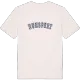 Nunspeet college T-shirt