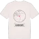Nunthorpe T-shirt