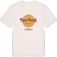 Nurhak cirkel T-shirt