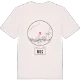 Nus T-shirt