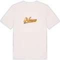 Nusco baseball T-shirt