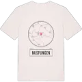 Nusplingen T-shirt