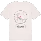 Nüziders T-shirt