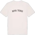 Nya Torg buet T-shirt