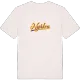 Nyåkra baseball T-shirt