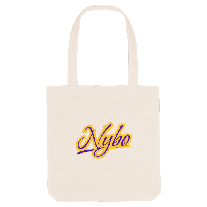 Nybo baseball mulepose – mulepose fra PinShirt