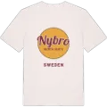 Nybro cirkel T-shirt