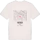 Nydala kort T-shirt