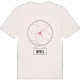 Nykil T-shirt