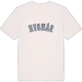 Nyomár college T-shirt