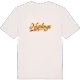 Nyplings baseball T-shirt