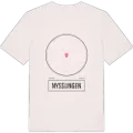 Nysslingen T-shirt