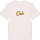 Oake baseball T-shirt