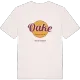 Oake cirkel T-shirt