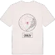 Oakley T-shirt