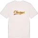 Oberägeri baseball T-shirt