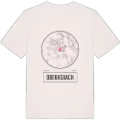 Oberasbach T-shirt