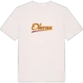 Oberau baseball T-shirt