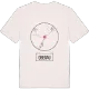 Oberau T-shirt