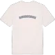 Oberbessenbach college T-shirt
