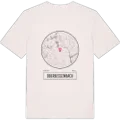 Oberbessenbach T-shirt