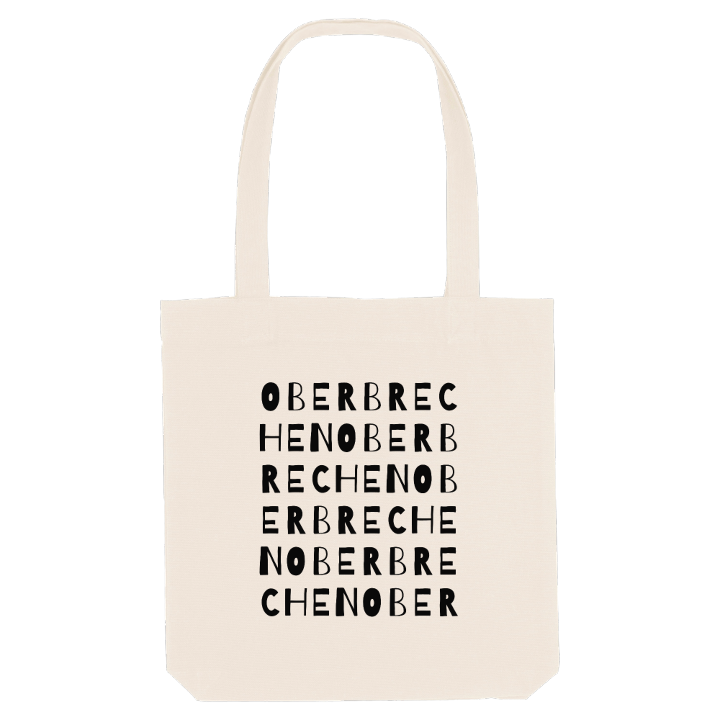 Oberbrechen ordleg mulepose – mulepose fra PinShirt