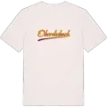 Oberdiebach baseball T-shirt