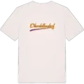 Oberdollendorf baseball T-shirt
