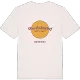 Oberdollendorf cirkel T-shirt