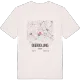 Oberdolling kort T-shirt
