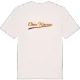 Obere Warnow baseball T-shirt