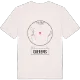 Oberems T-shirt
