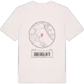 Oberglatt T-shirt
