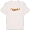 Oberhambach baseball T-shirt