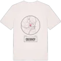 Oberhof T-shirt