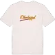 Oberkappel baseball T-shirt