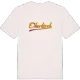 Oberkirch baseball T-shirt