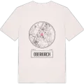 Oberkirch T-shirt