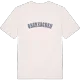 Oberkochen college T-shirt