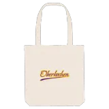 Oberkochen baseball mulepose
