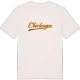 Oberlangen baseball T-shirt
