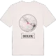 Oberlienz T-shirt