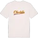 Oberlübbe baseball T-shirt